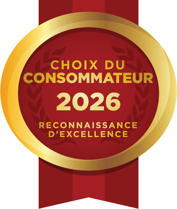 BUSINESS EXCELLENCE 2026 FR