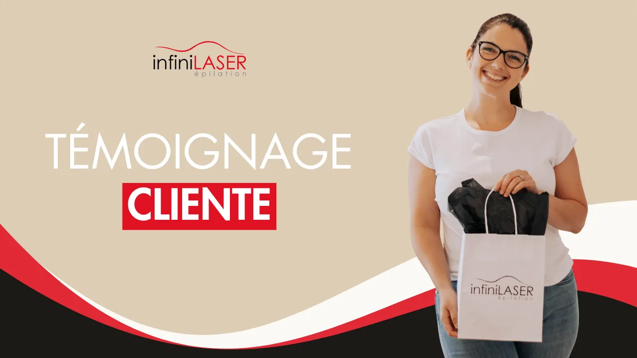 temoignage cover horizontal elisabeth