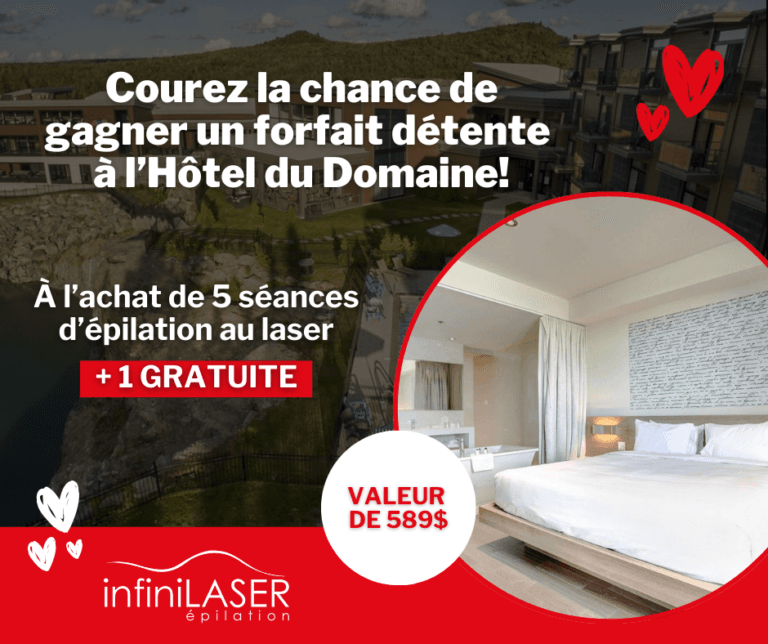 Promo et concours St Valentin infiniLASER 2 v3 1