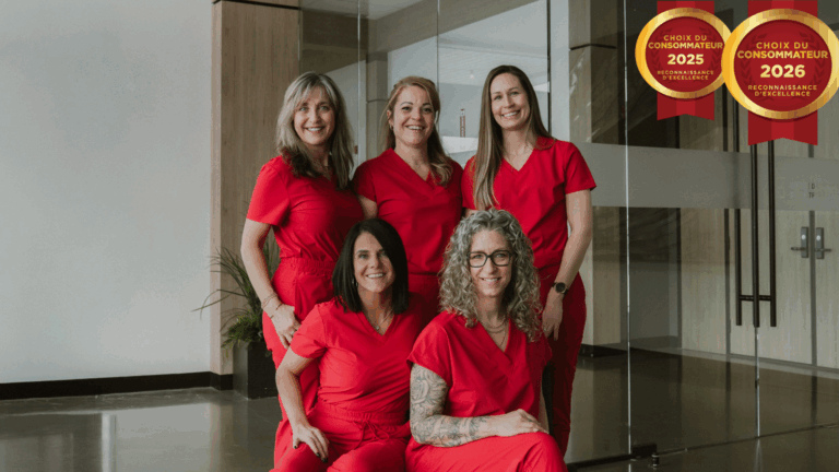 Sans titre (Présentation)