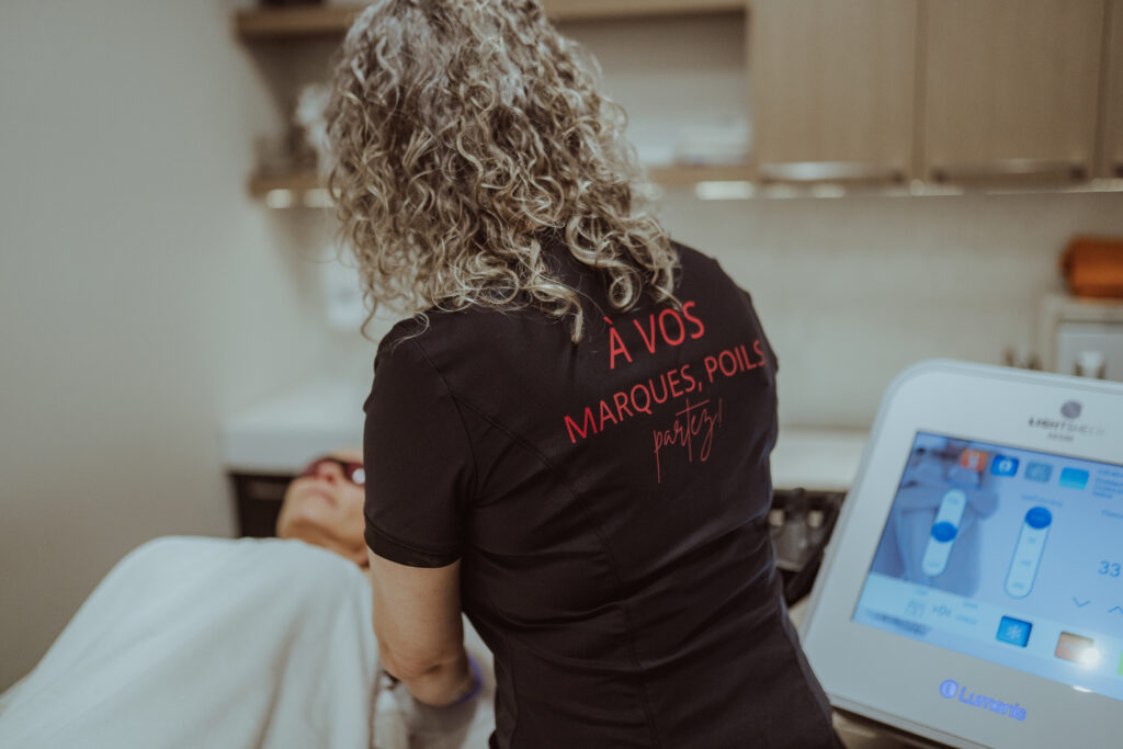 INFINILASER FINALISTE POUR LE 37E GALA DE L’ENTREPRISE BEAUCERONNE ! 3 DSC8832