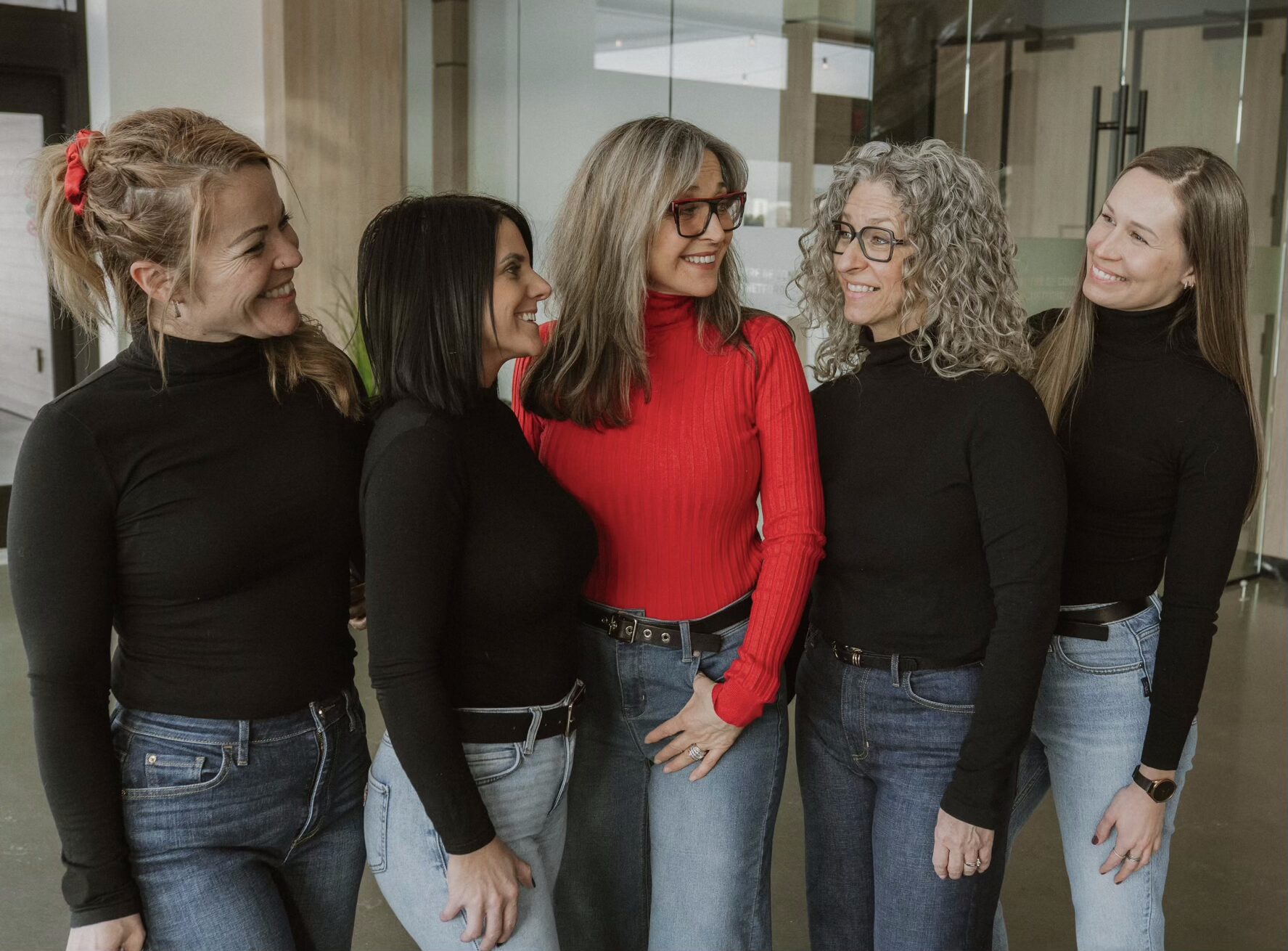 INFINILASER FINALISTE POUR LE 37E GALA DE L’ENTREPRISE BEAUCERONNE ! 1 You are currently viewing INFINILASER FINALISTE POUR LE 37E GALA DE L’ENTREPRISE BEAUCERONNE !